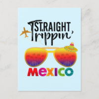 Voyage droit Mexique Voyage Voyage Voyage Groupe d