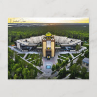 voyage vintage Rovosibirsk Russie Sibérie soviétiq