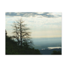 Vue de Morrison, Colorado