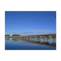 Vue sur la rivière Snake