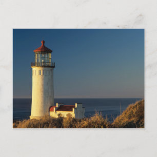 Carte Postale WA, Parc d'état de Cape Disnomination, North Head