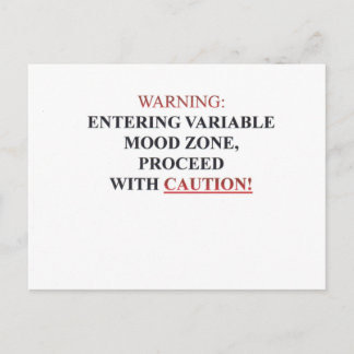 Carte Postale WARNING.pdf