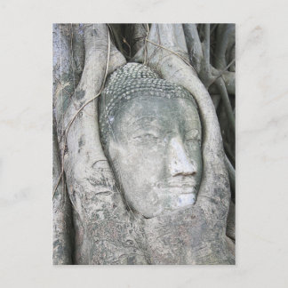 Carte postale Wat Mahathat