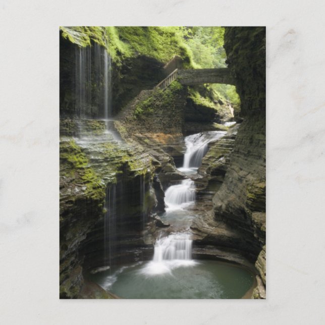 Carte Postale watkins glen136_édité-1-1 (Devant)