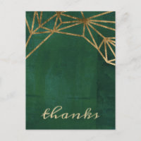 Web Gold et Green Jungle