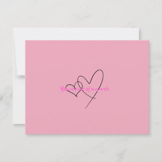 Carte Postale Web intérieur - Art de la force cachée