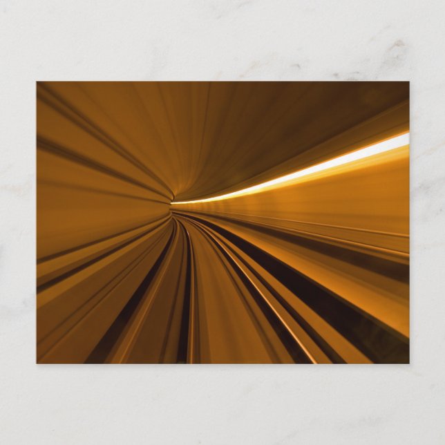 Carte Postale Whhhiiiiiieeeeehh... (Devant)