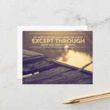 William Gladstone Citation Inspirationnelle "Erreu