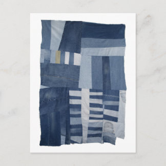 Carte postale Willy Wonky