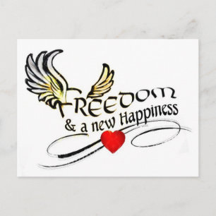 Carte Postale wingFREE [1] .jpg