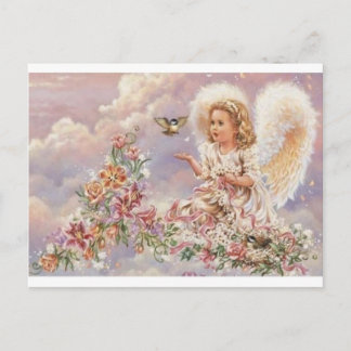 Carte Postale wings.jpg