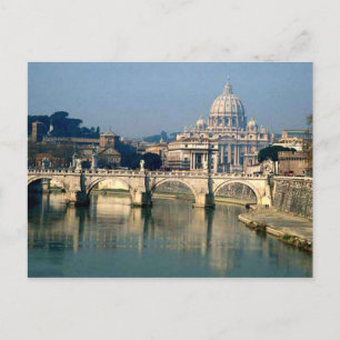 Carte Postale World Shots