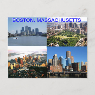 CARTE POSTALE WWW.MGDESIGNLLC.MIIDUU, COM (BOSTON)@MOJISOLA A GB