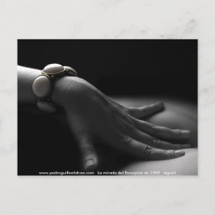 Carte Postale www.pedroguillenfalcon.com