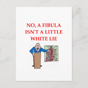 Carte Postale xchool