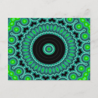 CARTE POSTALE XNK111