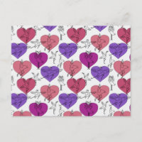 Yoga pose motif | Yoga motif transparent 4