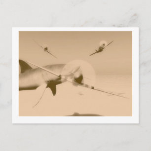 Carte Postale zazzle