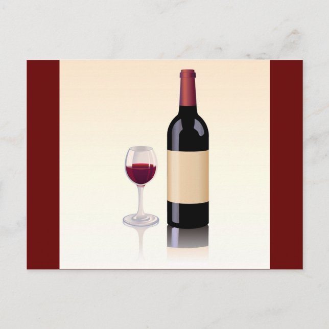 Carte Postale zcool-6 (Devant)