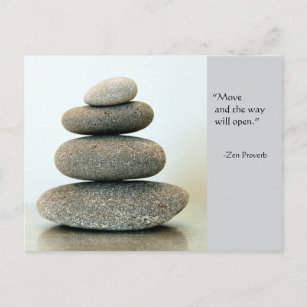 Cartes De Vœux Zen Zazzle Ca Cartes De Vœux Zen Zazzle Ca