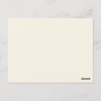 Carte Postale Zéro plan, maximum de vidéos