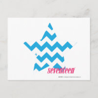 ZigZag Aqua 2