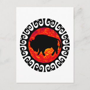 Carte Postale ZZ (168).png