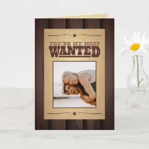 Carte Poster le plus Recherché Saint Valentin