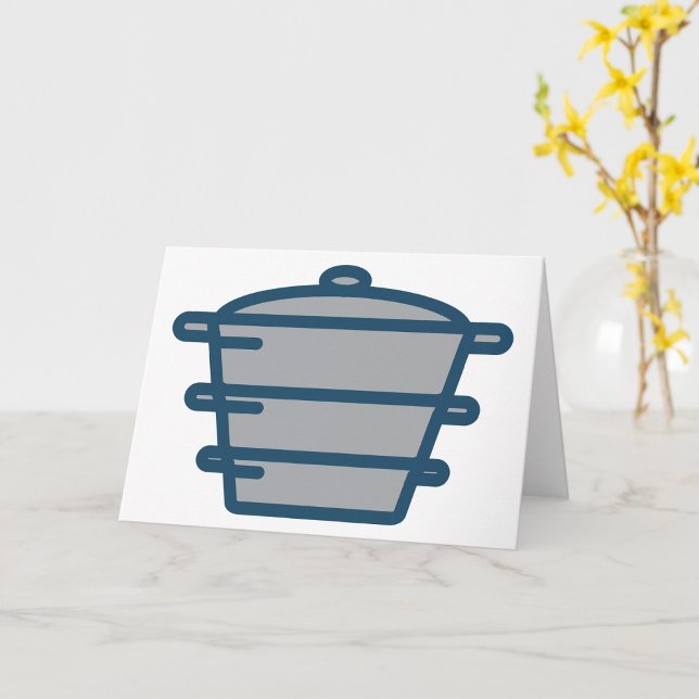 Carte Pot Gris (Créateur téléchargé)