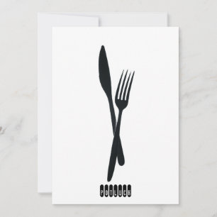 Carte Potluck