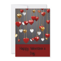 Carte pour ami