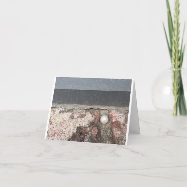 Carte pour dire à quelqu'un qu'ils sont super ! (Devant)