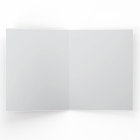 Carte pour le premier achat de maison