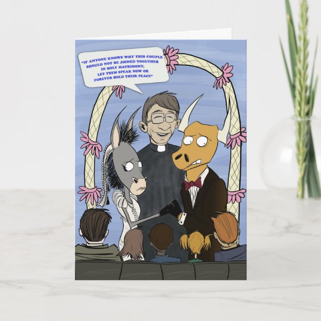 Carte Pour Mieux, ou pour PIRE ? (Devant)