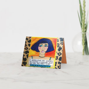 CARTE POUR NOTES-JE COMPRENDS LES CONCEPTS DE LA C