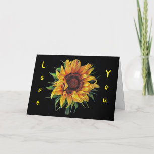CARTE POUR NOTRE "ANNIVERSAIRE" & TOUJOURS JE T'AIME