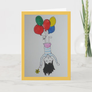 Carte Pour SOULEVER vos spiritueux - appui-obtenez bien