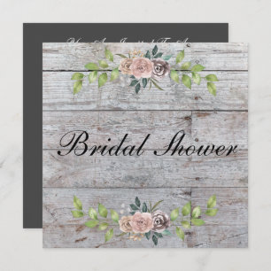 Carte Pour toujours deux coeurs - un amour