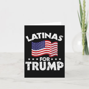 Carte Pour Trump 2020 réélire Donald Trump 45
