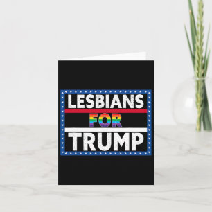 Carte Pour Trump 2024 Président Élection Vote Trump Retr