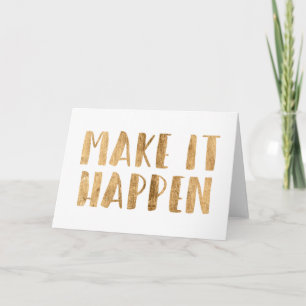 Carte Power Quotes II
