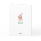 Premier Anniversaire Alice Au Pays Des Merveilles