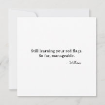 Premier Cupid de la Saint-Valentin - des signaux d