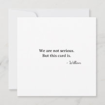 Premier Cupidon de la Saint-Valentin - des signaux