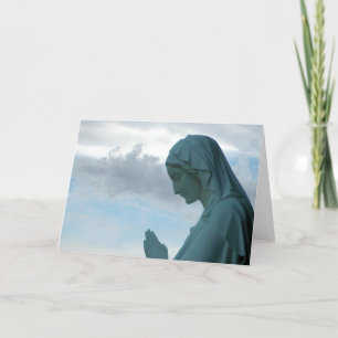 Carte Première communion espagnole, Felicidades Primera 