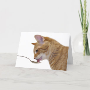 Carte Prenez votre médicament