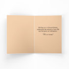 Prier Une Africaine Américaine Femme Religieuse Pâ