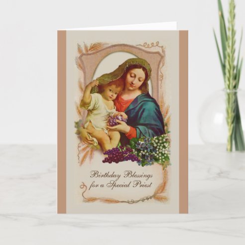 cartes-de-v-ux-pr-tre-catholique-zazzle-ca