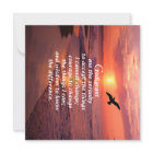 Prière de sérénité 3