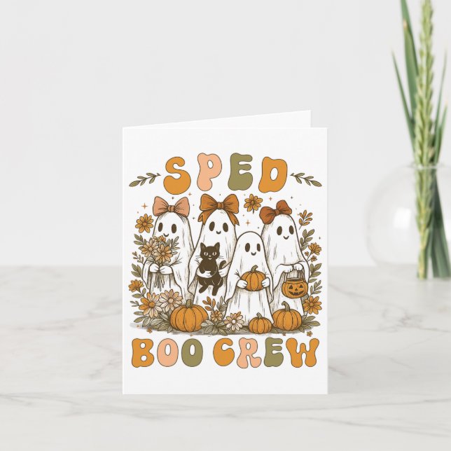 Carte Prince Charming do-it-yourself Costume Cosplay Fun (Devant)